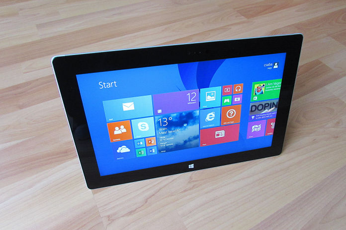 IT-Seminare und Coachings